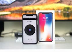 Image result for iPhone X Edition