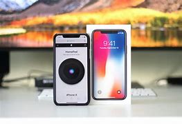 Image result for Kinds of iPhone X