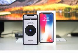 Image result for iPhone X Max Silver Cases