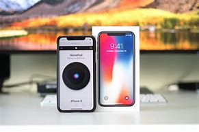 Image result for Replacement Glass for iPhone X