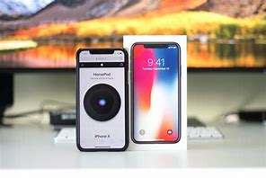 Image result for Live Photo iPhone X