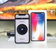 Image result for iPhone X Design
