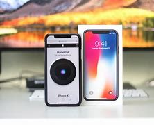 Image result for iPhone X Light Grey