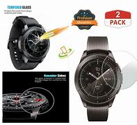 Image result for Galaxy Watch Screen