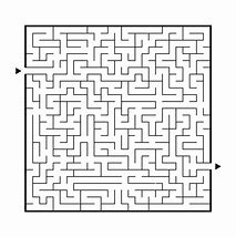 Image result for Trolls Maze Game