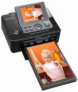 Image result for Sony Ink Printer