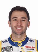 Image result for NASCAR Chase Elliott Win Wallpaper