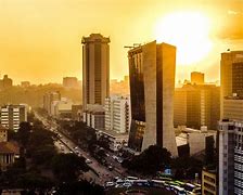 Image result for Nairobi Kenya Landscape