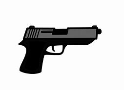 Image result for Animated Gun Shooting