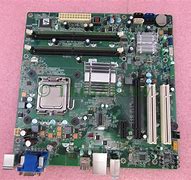 Image result for Dual Core Motherboard