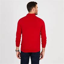 Image result for mens big tall sweatshirts