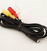 Image result for Sony Ox 290 USB Cord