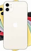 Image result for Sprint iPhone 14 White