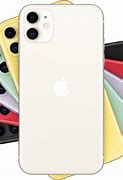 Image result for iphone white