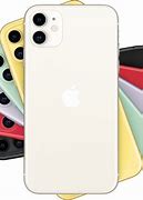 Image result for iPhone 11 On Floor
