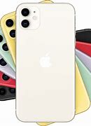 Image result for The White Newest iPhone