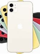 Image result for White iPhone vs Black iPhone
