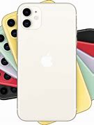 Image result for What's Good About the iPhone