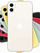 Image result for iPhone 11 Onn Side
