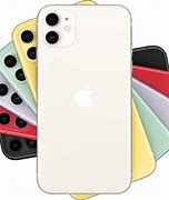 Image result for iPhone 11 Is Snooze On Top or Bottom