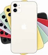 Image result for Picture of Cellular iPhones