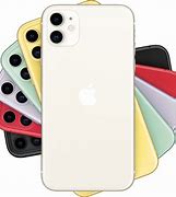 Image result for Apple Home Phone