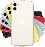 Image result for iPhone 2G eBay
