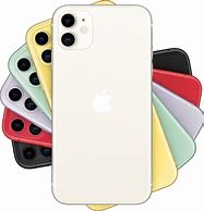 Image result for Iphhone 14 White