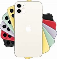 Image result for iPhone 11 White 64GB