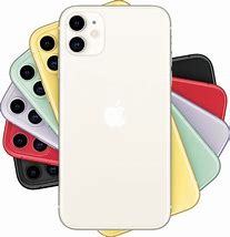 Image result for iPhone 11 in Hand Green Case
