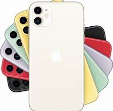 Image result for iphone 11