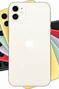 Image result for Apple Phone White Colour Straight