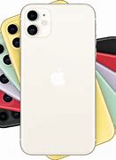 Image result for iPhone 11 Verizon Price