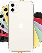 Image result for Best Buy Buying iPhone