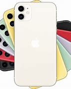 Image result for Apple iPhone 11 Best Price