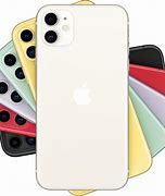 Image result for iPhone 8 White