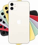 Image result for Sprint iPhone 11 Prices