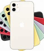 Image result for Best Buy Apple Phones
