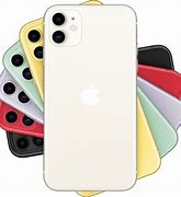 Image result for iPhone E2