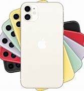 Image result for All White iPhones