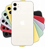 Image result for iPhone 11 Front View