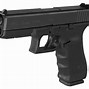 Image result for Compact Glock 9Mm 80 Build Kit