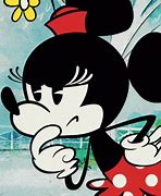 Image result for Mickey Mouse 1080X1080