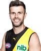 Image result for Trent Cotchin Nike Packaging