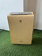 Image result for Used Sharp Air Purifier