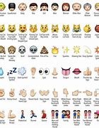 Image result for What Are You Going to Do About It Emoji