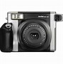 Image result for Instax 300 Wide Shutter Button