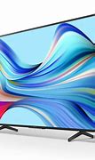 Image result for Sony BRAVIA Smart TV