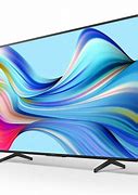 Image result for Smallest Sony Smart TV