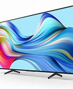 Image result for Sony Lad TV